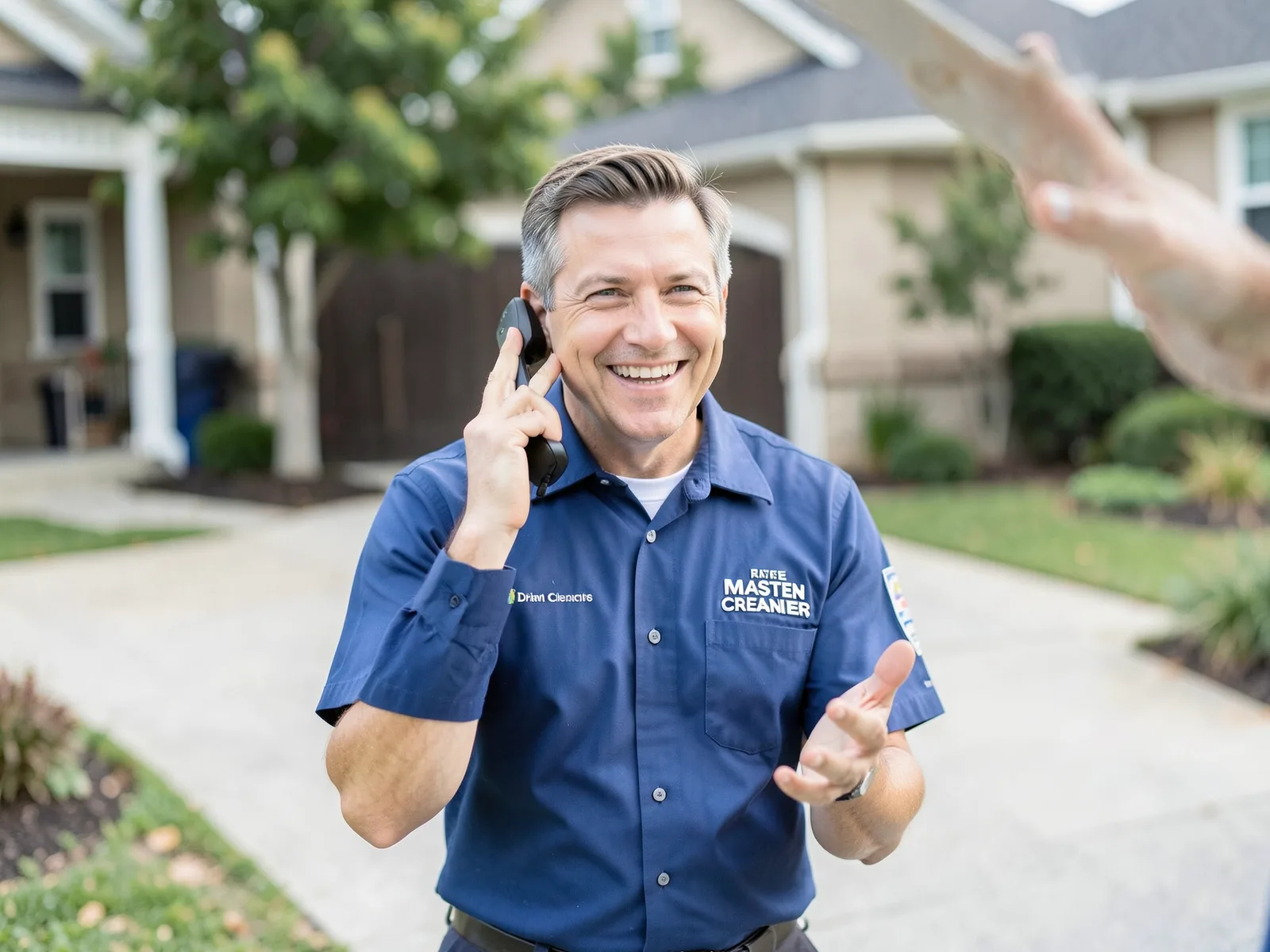 Drain Cleaning Ankeny, IA FAQs